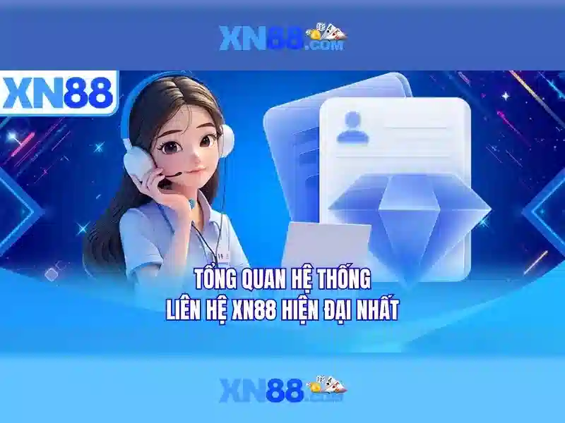  rút tiền Slot an toàn - XN88