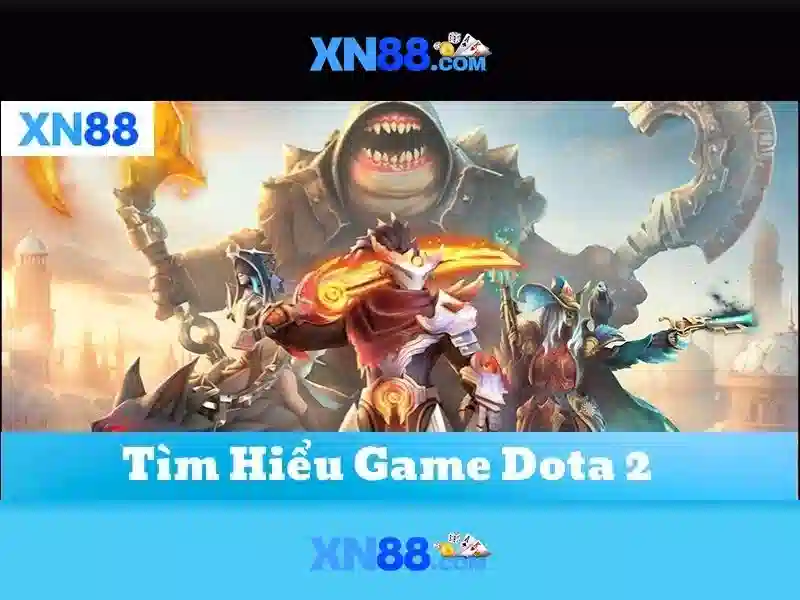 💎game nổ hũ 69💎