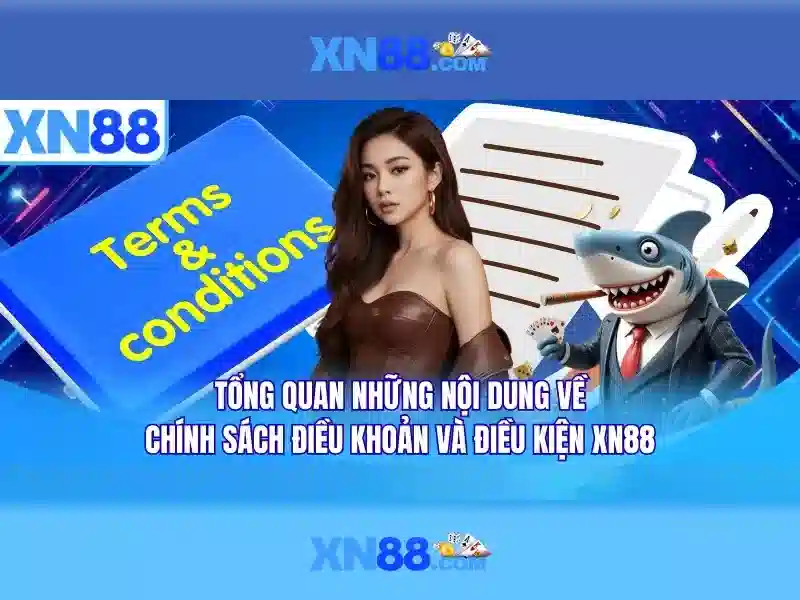 💎kèo nhà cái kèo bóng đá.com💎