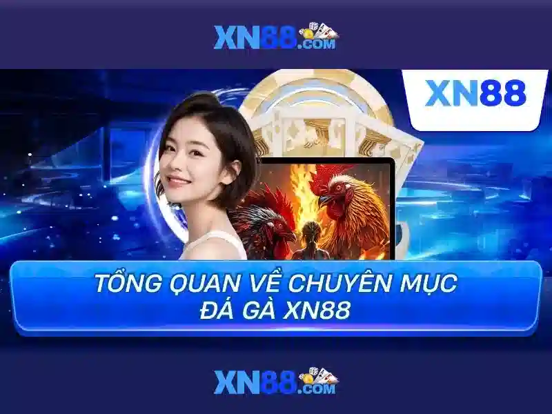 💎slot deposit dana💎