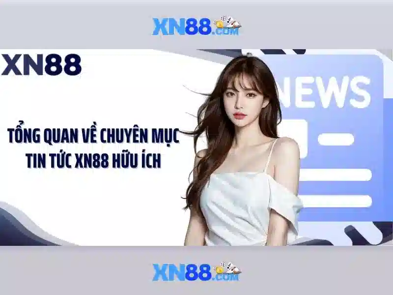 💎nha cai uy tin bmkts💎