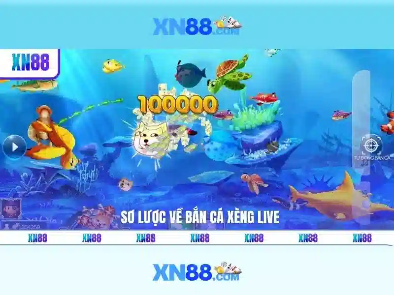 💎888slot 777 online casino💎