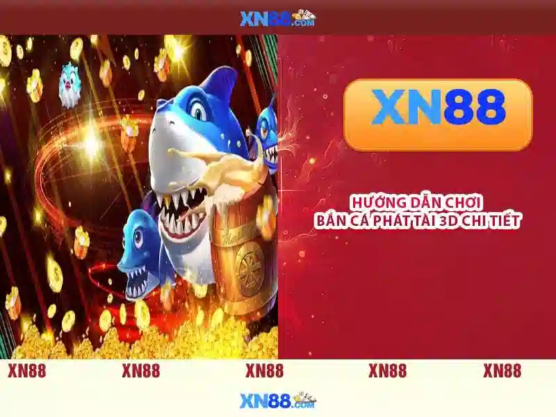 💎chức danh nghề nghiệp bác sĩ💎