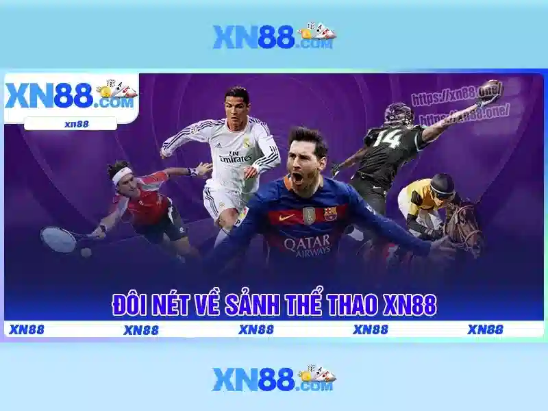 💎nhà cái h88💎