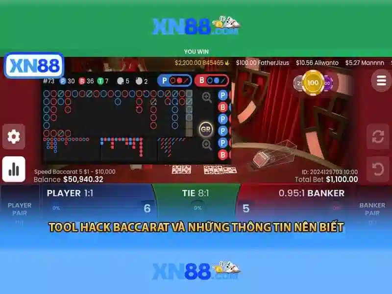 💎kèo nhà cái trực tiếp wtf💎