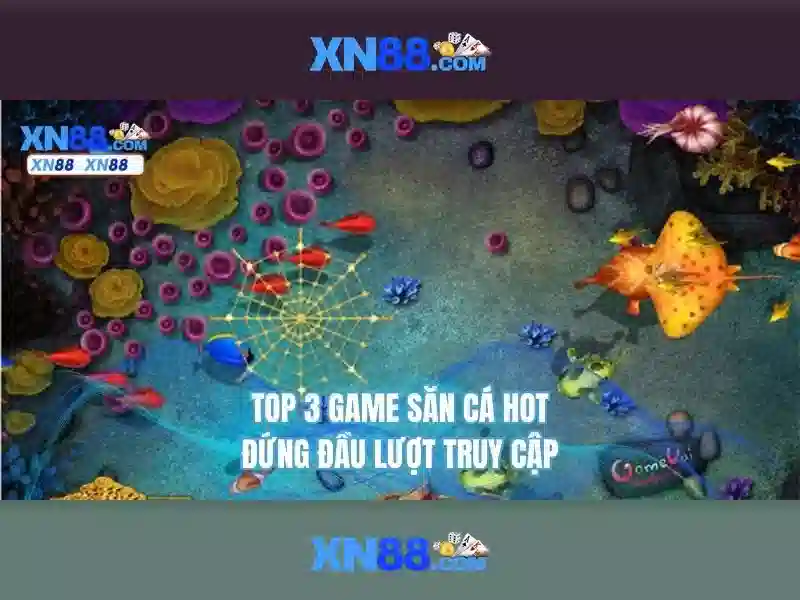 💎tải vn888💎 - sex trung quoc vn888 - vn888 game