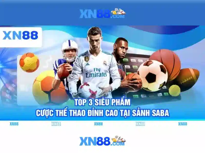 💎slot machine games for phone💎