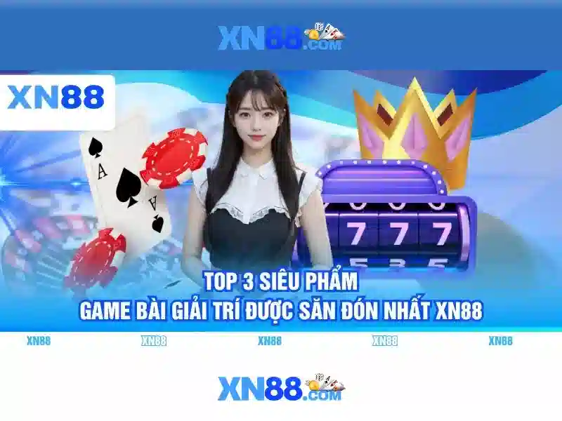 💎tý nữa kêu nhà cái💎