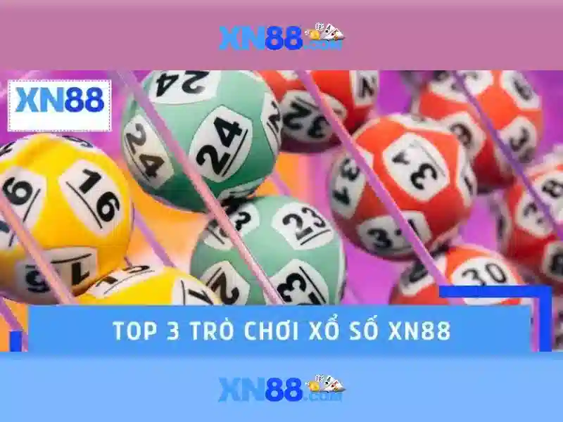 💎xe88 casino slot game online💎