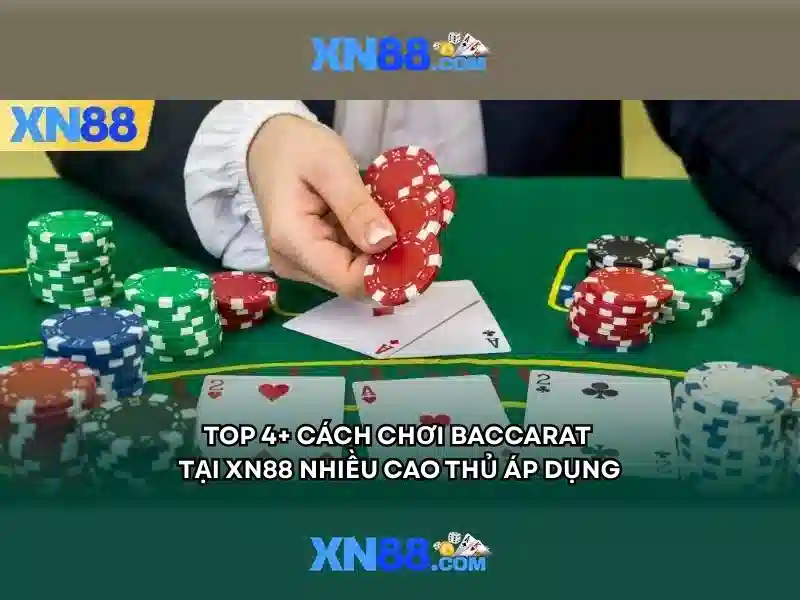 💎nhà cai uy tin dvpc💎
