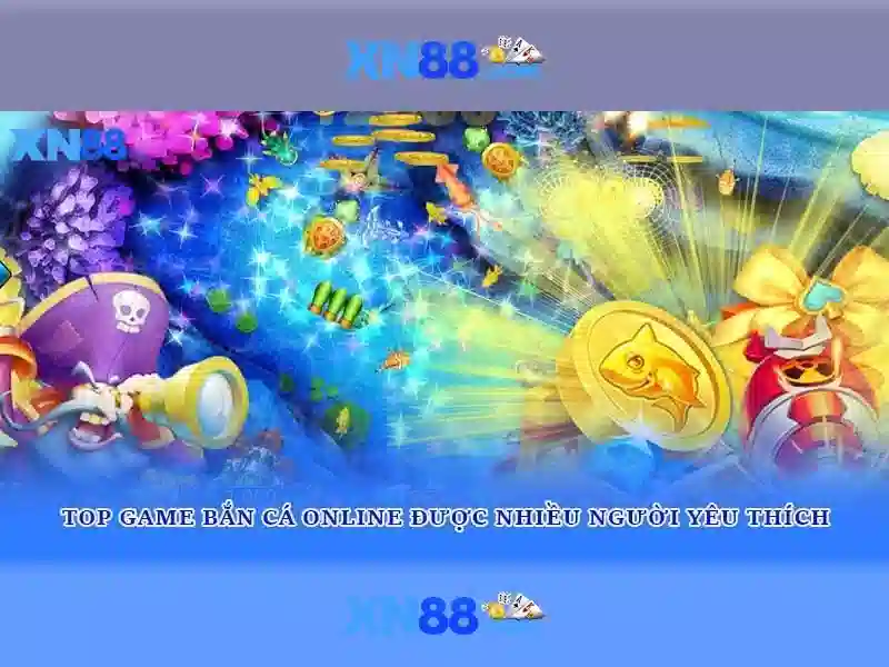 💎nhà cái nex8💎