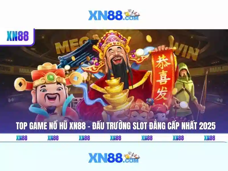 💎phim sòng bạc 2022 thuyết minh💎