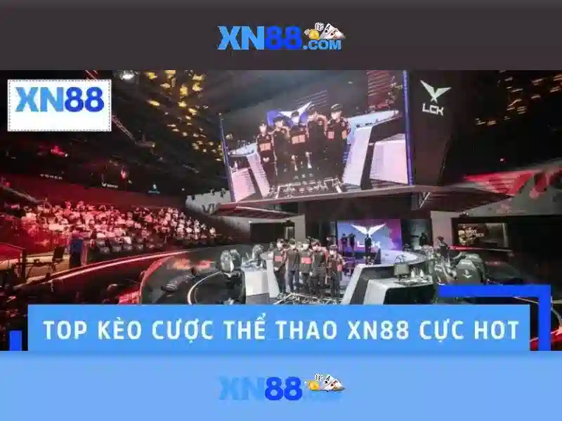 💎how to get 6 accessory slots in terraria💎