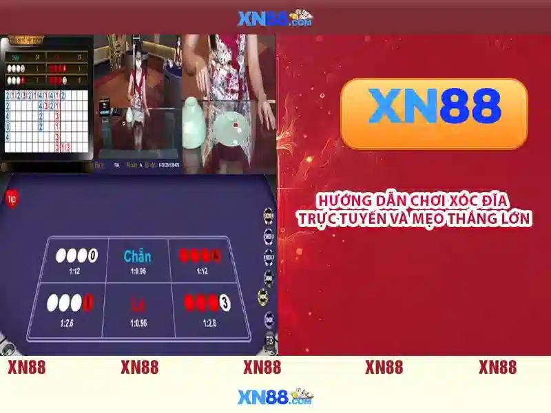 💎888slot casino hiện đang mở💎