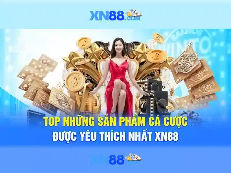 💎keo nha cai mu vs mc💎