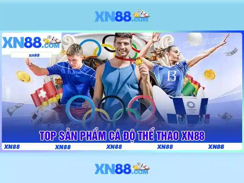 💎kèo nhà cái w88 w88gate.com💎