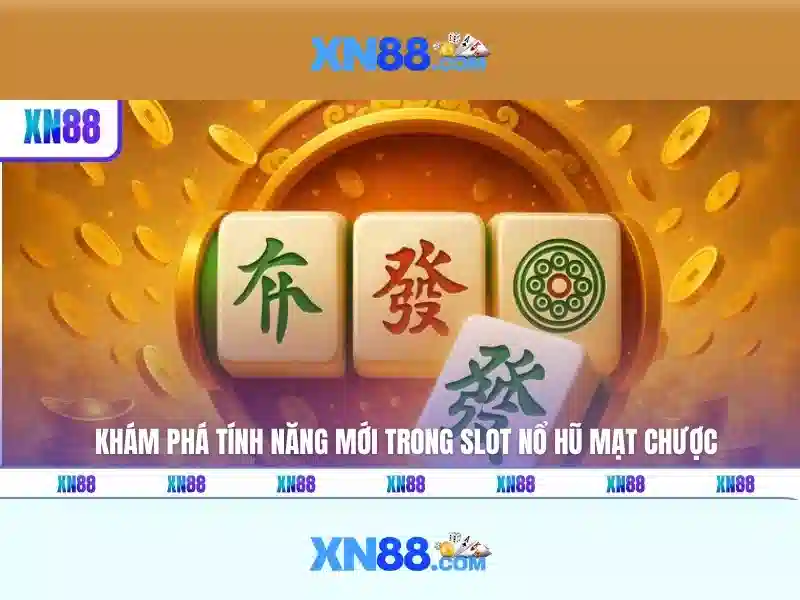 💎progressive jackpot slot games💎
