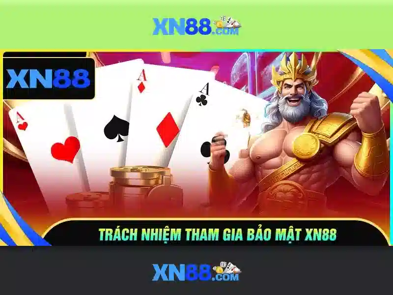 💎omni slots casino bonus💎