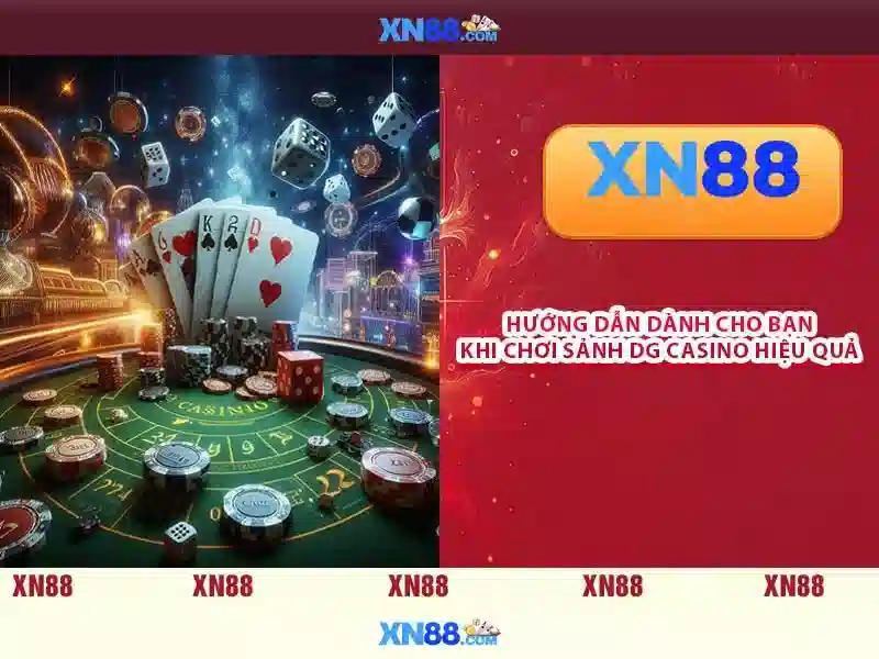 💎888slot slot salaris💎