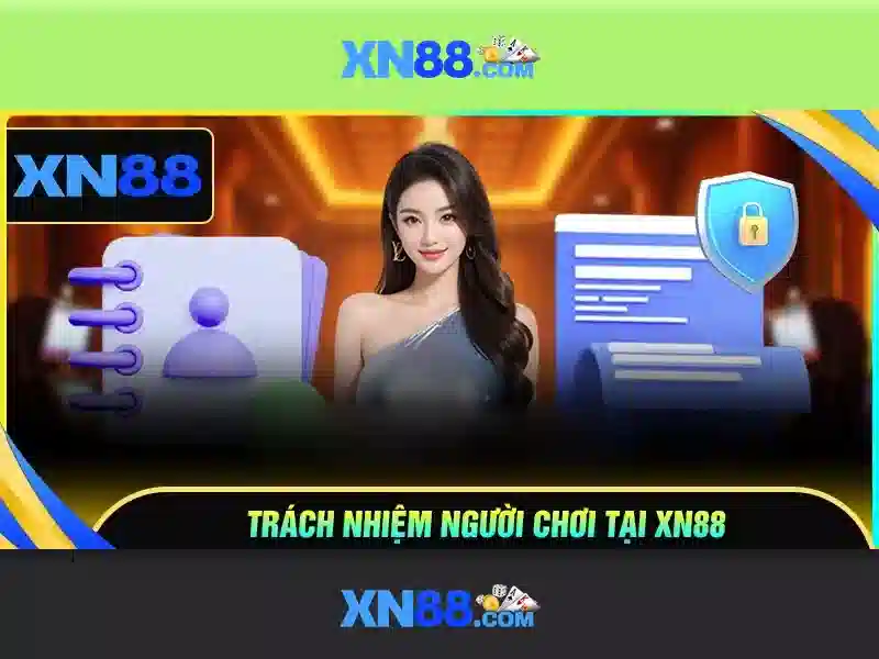 💎kèo nhà cái 5 vin💎