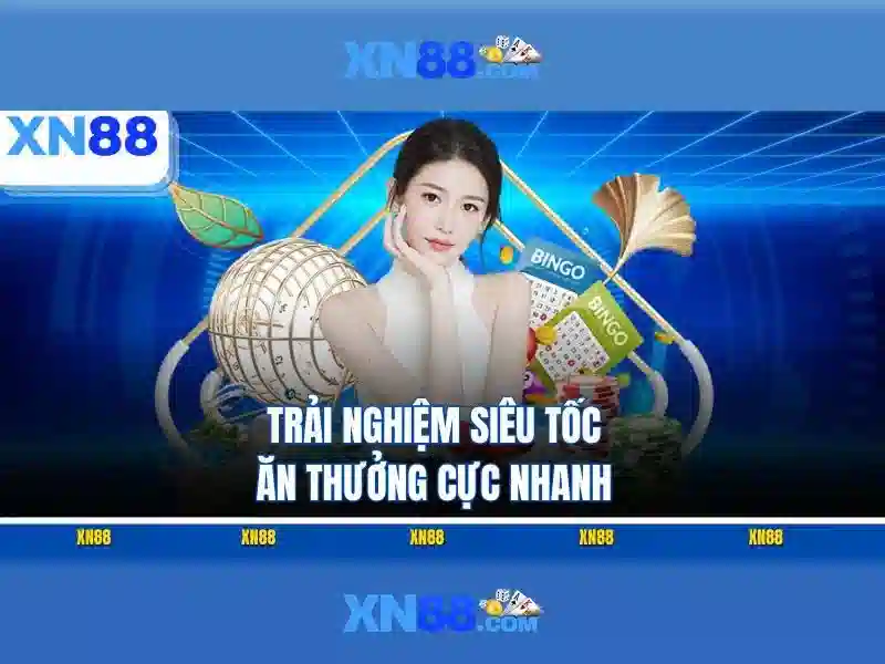 💎slot bet 100💎