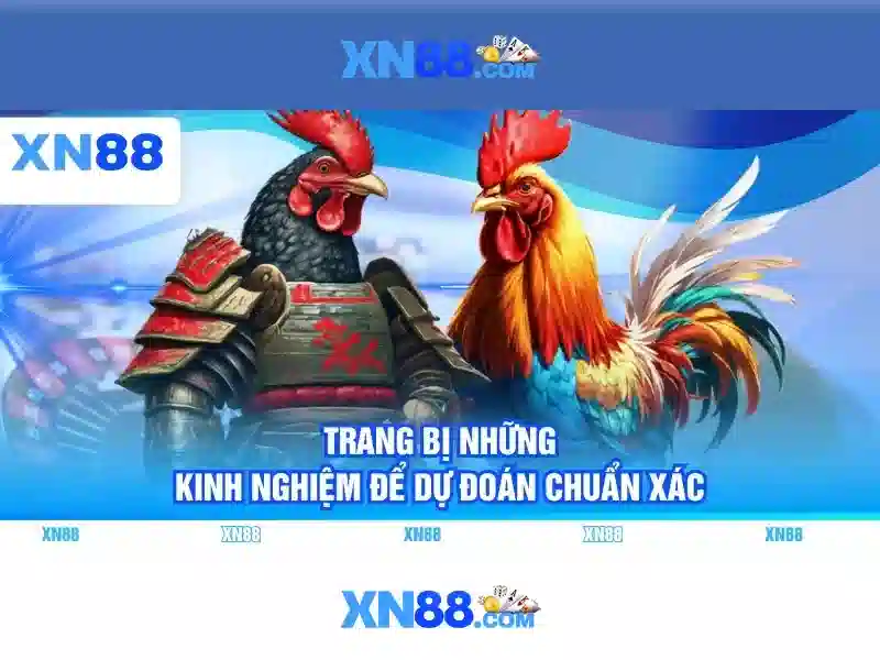 💎xn88 lừa đảo💎 - xn88-lin***.com - link xn88