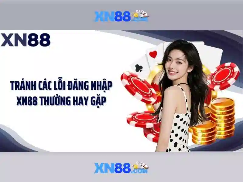 hướng dẫn chơi Slot - XN88