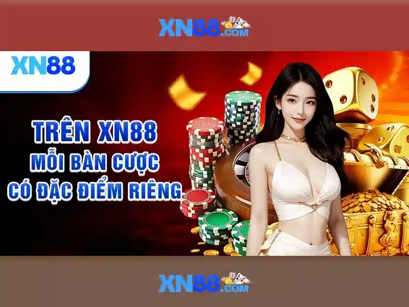💎top 5 nhà cái cá cược trực tuyến💎