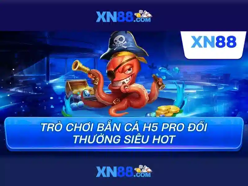 💎thiết kế cải tạo nhà phố💎