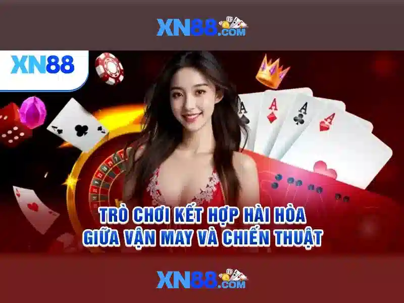 💎keo nha cai giai ma💎