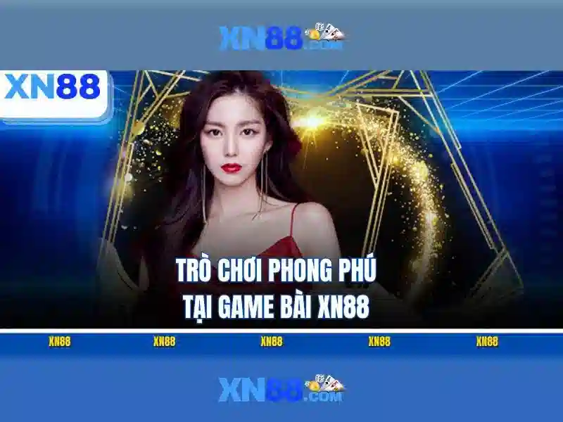 💎w88-thương hiệu cá cược thể thao💎