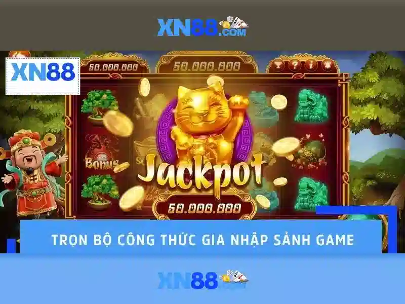 💎những cây cầu bắc qua sông hồng ở hà nội💎