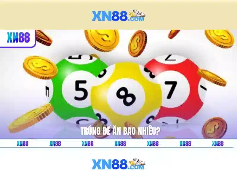 💎king88 nhà cái💎 - nhà cái king88 - king88 slot bet