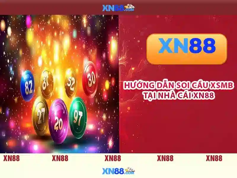 💎777 hb88 casino login registration💎