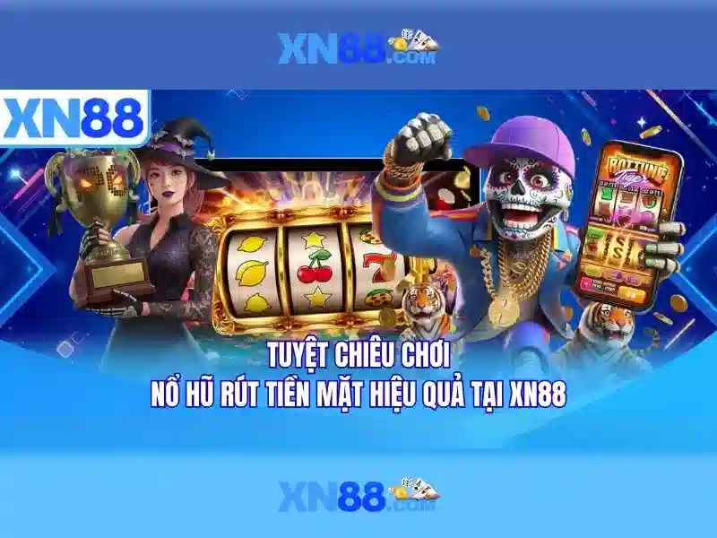 💎no bonus casino slots review💎