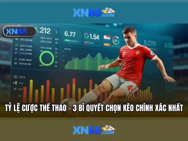 XN88 - Đăng Nhập Slot Hấp Dẫn, Tỷ Lệ Cược Cạnh Tranh - XN88