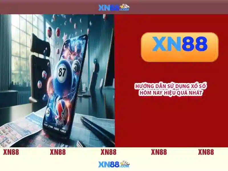 💎link fabet com💎 - tổng quan về fabet - https fabet bio