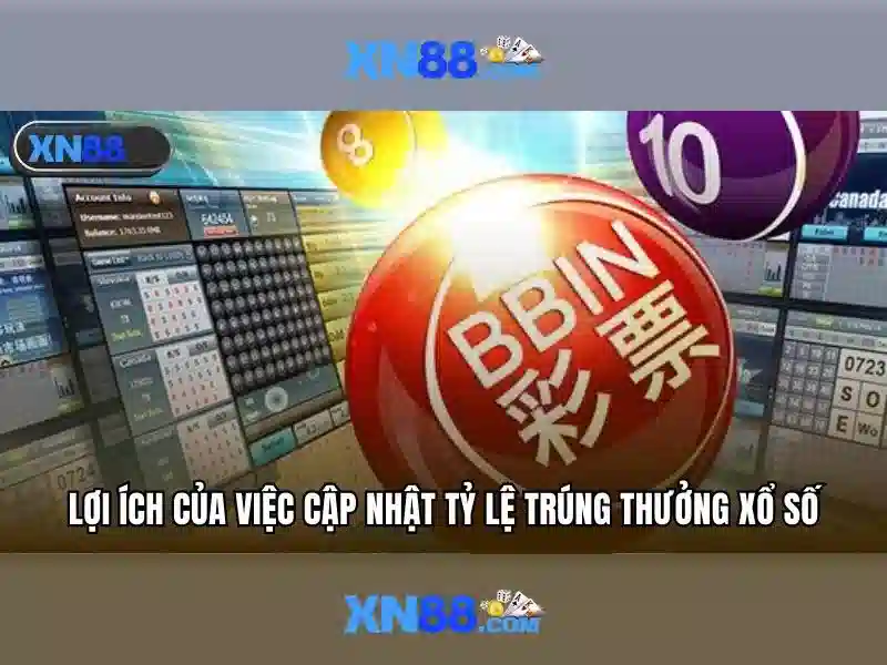 💎cá cược số đề💎
