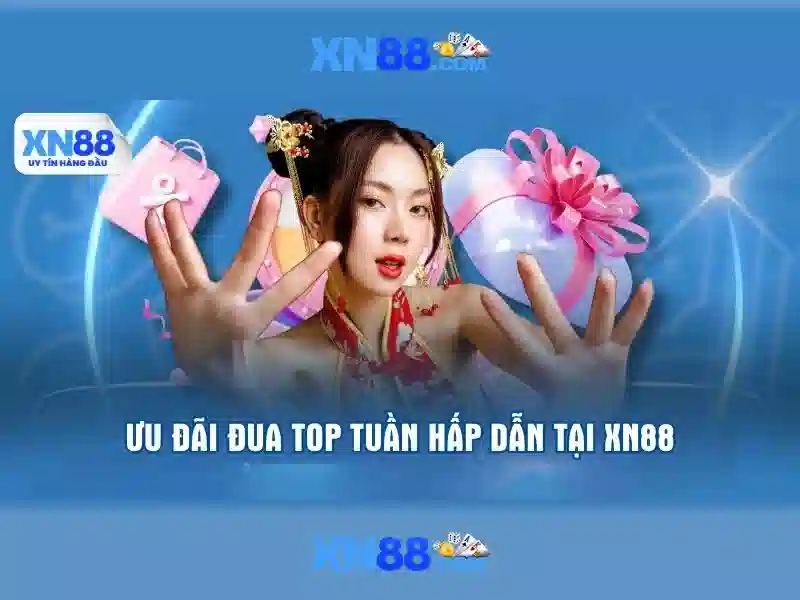  Slot điện thoại - XN88