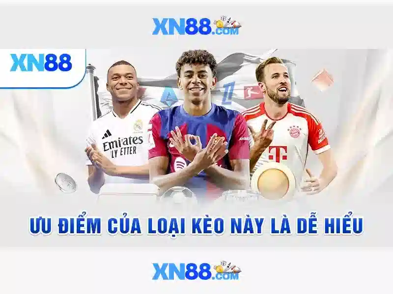 💎elvis top 20 slots free💎