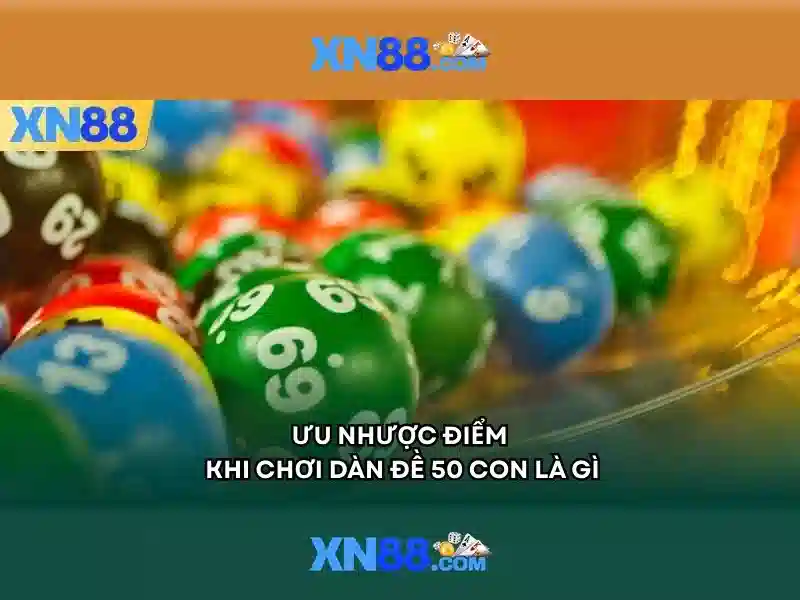 💎link vào nhà cái 8xbet💎