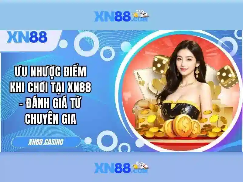 💎bài hát gánh con gánh cả cuộc đời💎