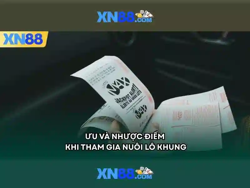 💎tỷ lệ kèo nhà cái thái lan💎