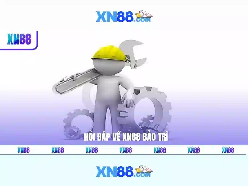 💎sin88 mxx💎 - sin88 neteretournepas com - bắn cá sin88