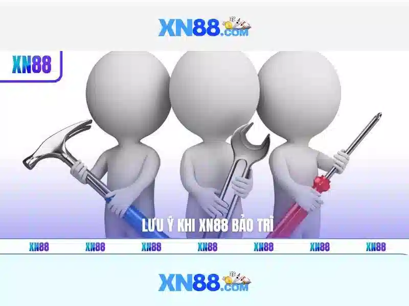 💎best slots to play in vegas 2019💎