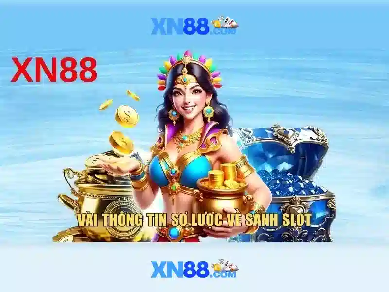 💎18vn nhà cái💎