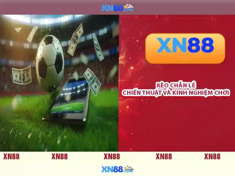 💎nhà cái daga💎 - daga nhà cái - nha cai daga