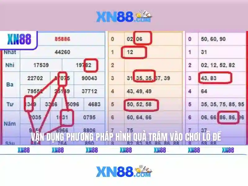 💎eye of gold slot💎