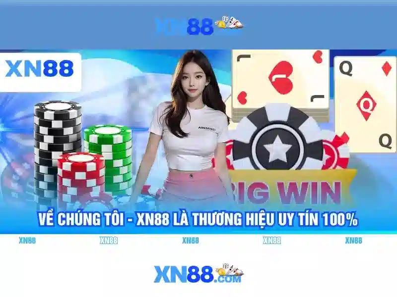 💎win2888 nhà cái💎