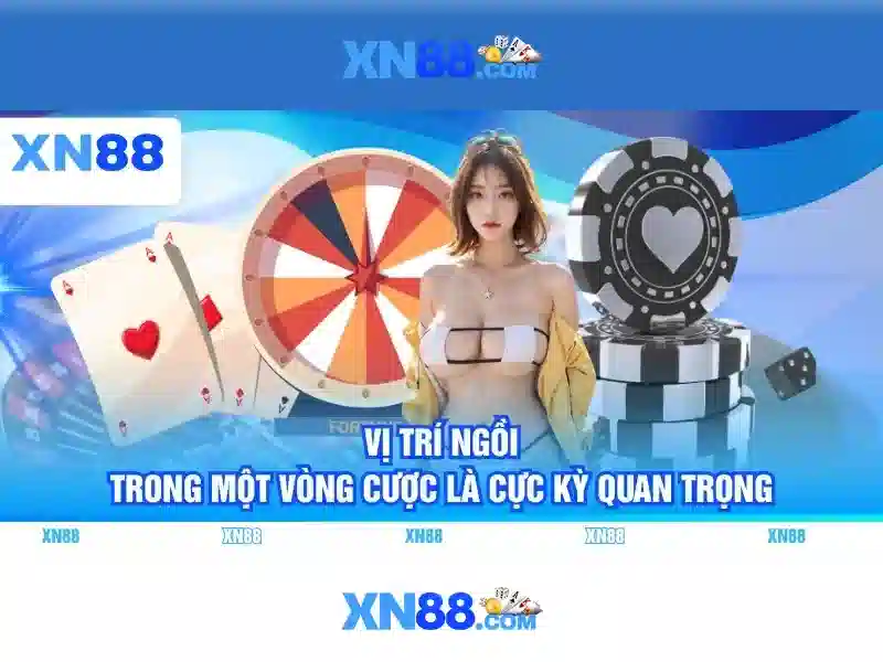 💎sòng bạc miễn phí💎